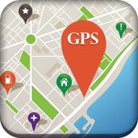 Personal GPS Tracker on 9Apps