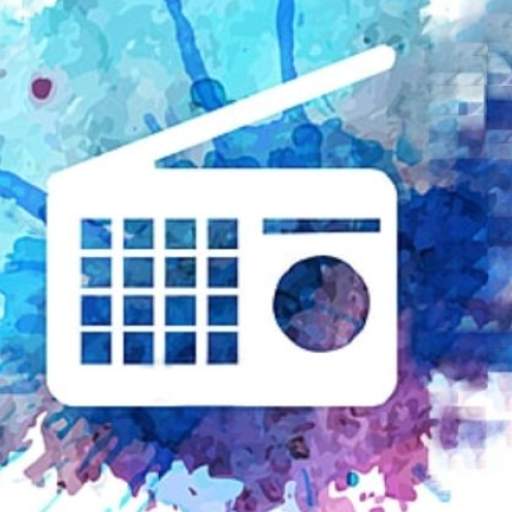 Radio G : Online radio recorder & stations browser 1.4.1