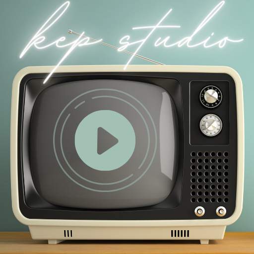 TV KEP - Canlı Tv İzle 1.1
