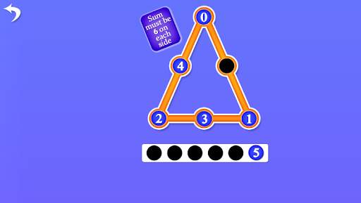 Amazing General Knowledge Game screenshot 5