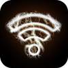 Hack All Wifi Password Prank 1.1