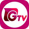 Gtv Live Cricket 1.0.0
