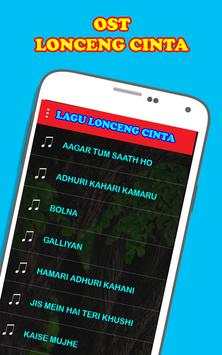 Lonceng Cinta Soundtrack mp3 screenshot 3