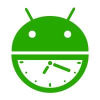 Do It With Android - Organize your time wisely on 9Apps