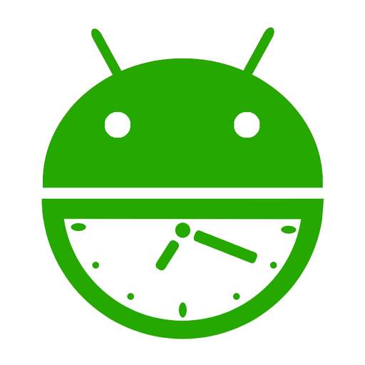 Do It With Android - Organize your time wisely 1.2