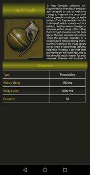Easy Guide To PUBG скриншот 6