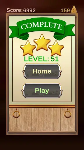 Crush All screenshot 4