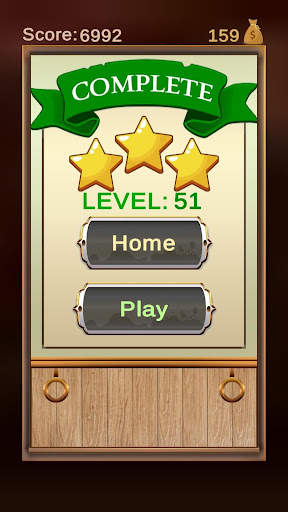 Crush All screenshot 4