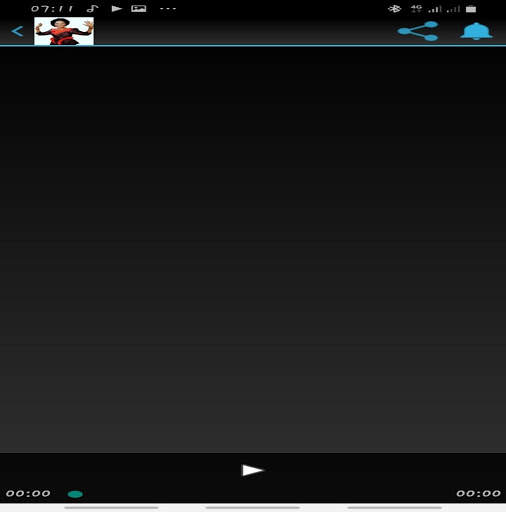 ROSEMARY CHUKWU SONGS screenshot 3