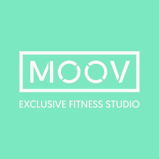 Moov App 7.0