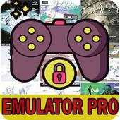 PS3 Emulator Gold Pro 1.0
