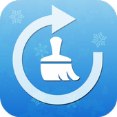 Cleanup icon