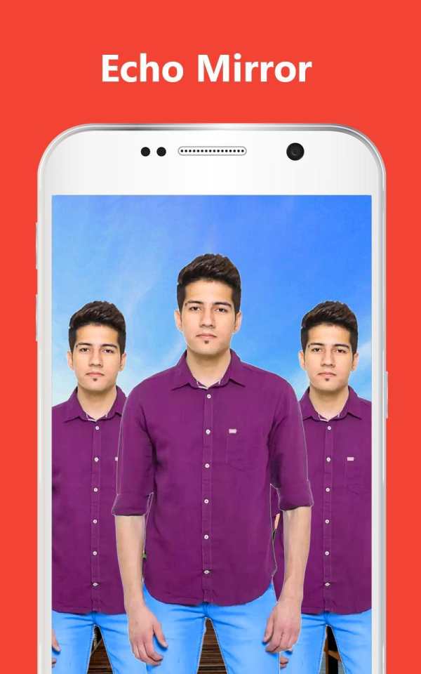 Men Hair Mustache Style Beard - Boys Photo Editor 12 تصوير الشاشة