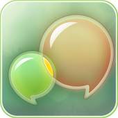 Enter Message 1.80.92