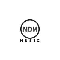 NDN MUSIC
