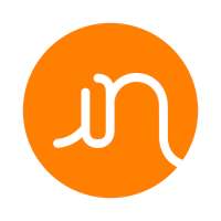 ANG INRADIO icon