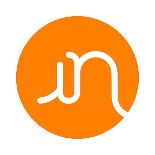 ANG INRADIO 1.0