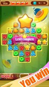 Toy Frenzy Matching-3 screenshot 4