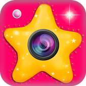 Cool Teen Photo Effects 1.1