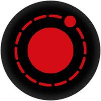 Yo Planets icon