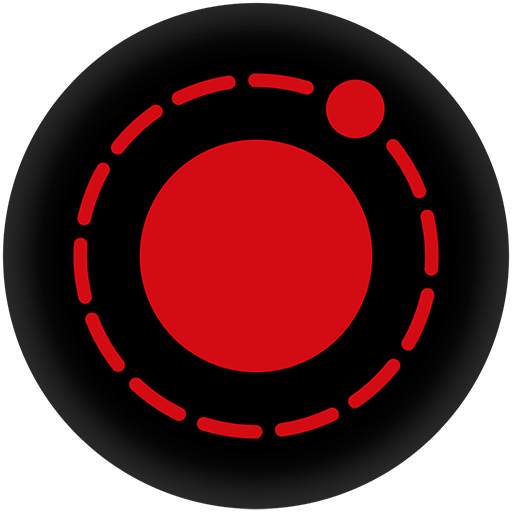 Yo Planets 1.0