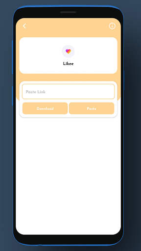 CN Downloader screenshot 5