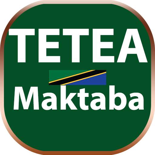 Tetea Maktaba - Notes and Review Questions 4