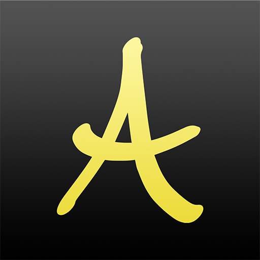 Appreciating Windowsills Lite 4.0.1