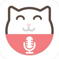 Human-Cat Translator
