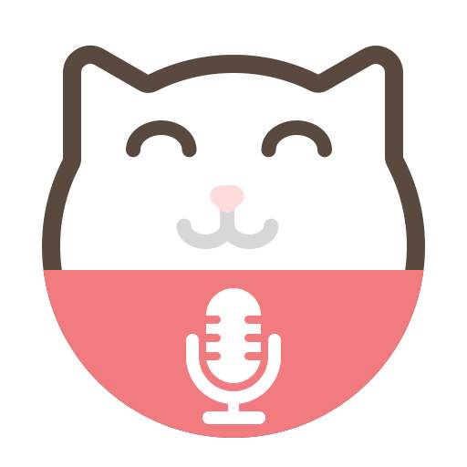Human-Cat Translator 1.1.0