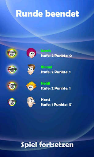 Phase XTreme Rummy Multiplayer PRO स्क्रीनशॉट 5