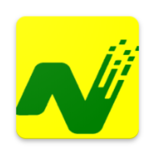 Taxi Man Customer icon