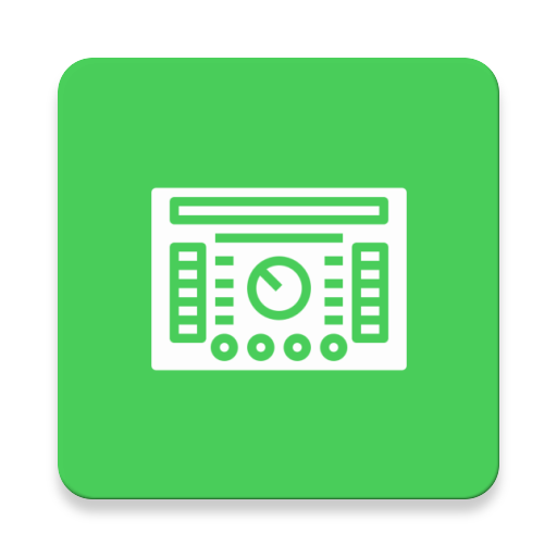 Radio Ford® Código Coche Vehíc иконка