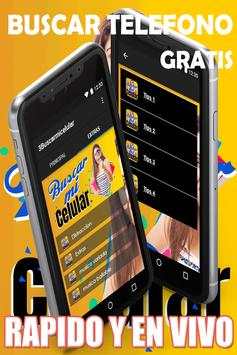 Find My Phone How to Locate a Phone Guide screenshot 3