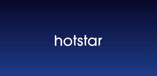 Hotstar Live TV - Hotstar Cricket Hotstar TV Guide screenshot 2
