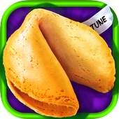 Fortune Cookie 1.0.2.0