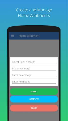 Vinta Mobile - Jebsen PTC screenshot 8