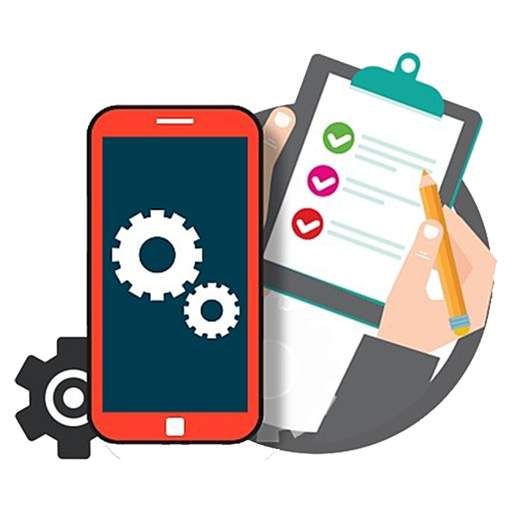 Smartphone Repair Course 4.0