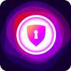 Singularity VPN & proxy client 129.0