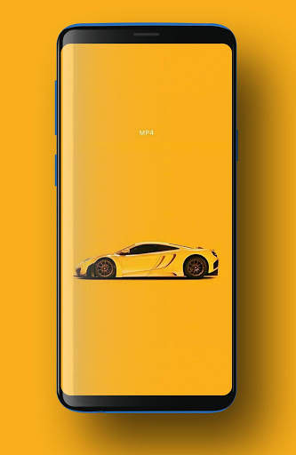Cars Art Wallpapers HD स्क्रीनशॉट 5