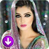 Hot Video Downloader 1.0