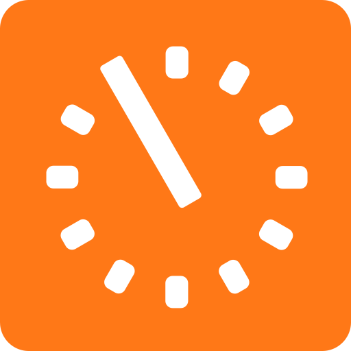 Amazon Prime Now icon