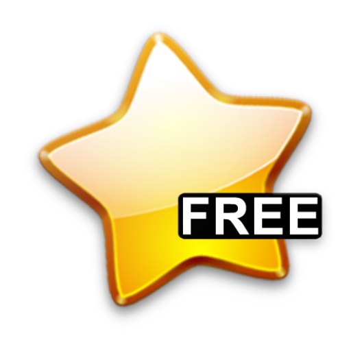 IBookmark Free icon