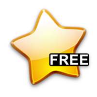 IBookmark Free