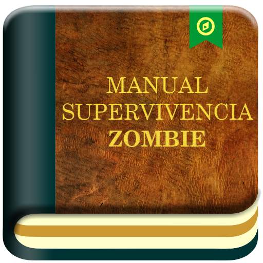 Manual de Supervivencia Zombie 2.3a