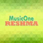 Reshma Songs icon