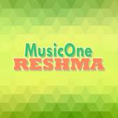 Reshma Songs V1.0