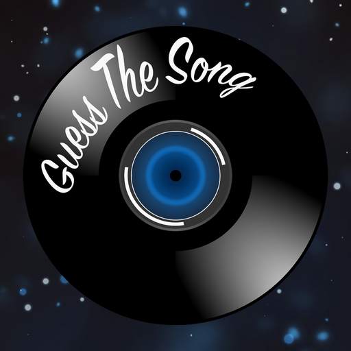 Guess The Song Lyric Quiz 2.2