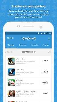 AppBounty screenshot 3