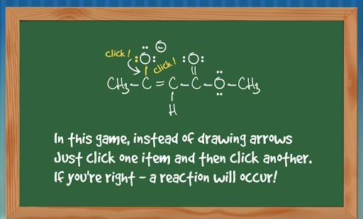Chemistry Lab screenshot 6